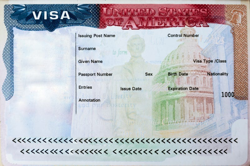 Visa, Immigration, Trafficking, Hennepin County, Attorney, Mary Moriarty