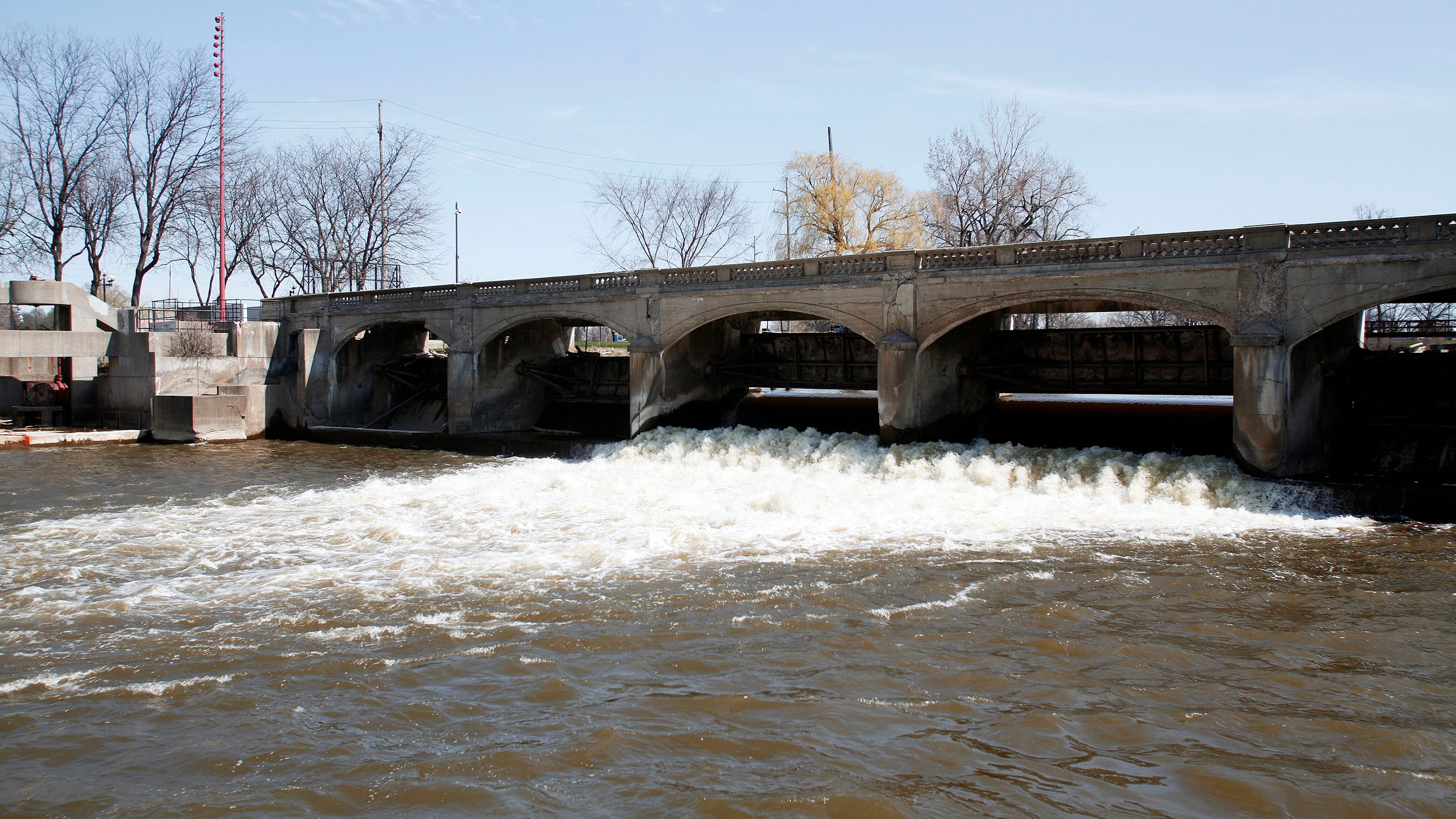 Michigan Solicitor General says public should know Flint Water Crisis cases 'are not over'
