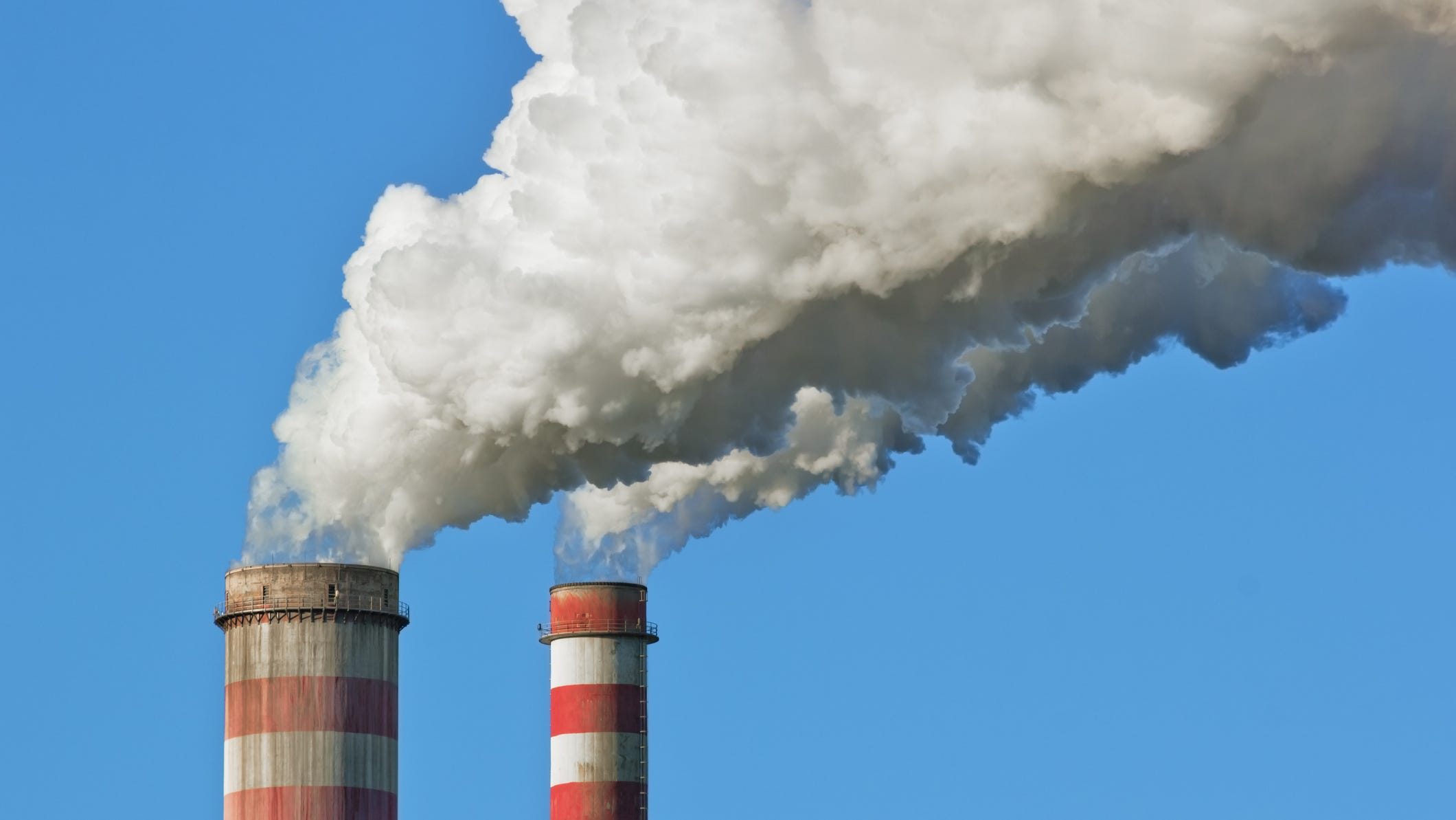 Fire crews on scene for over four hours,  extinguish blaze at Downriver DTE plant