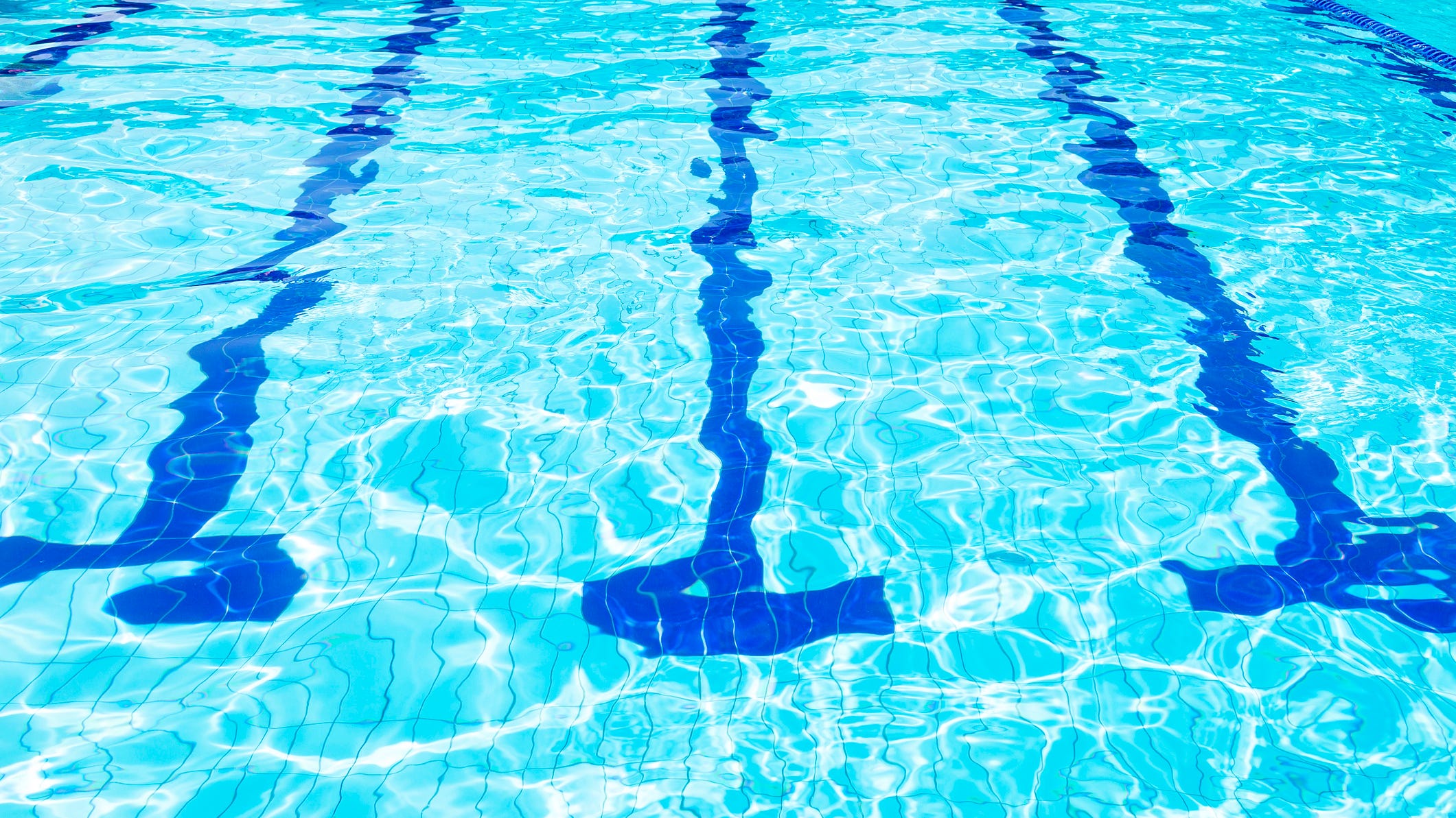 School board considers spending millions to reopen swimming pool at Sayre High School