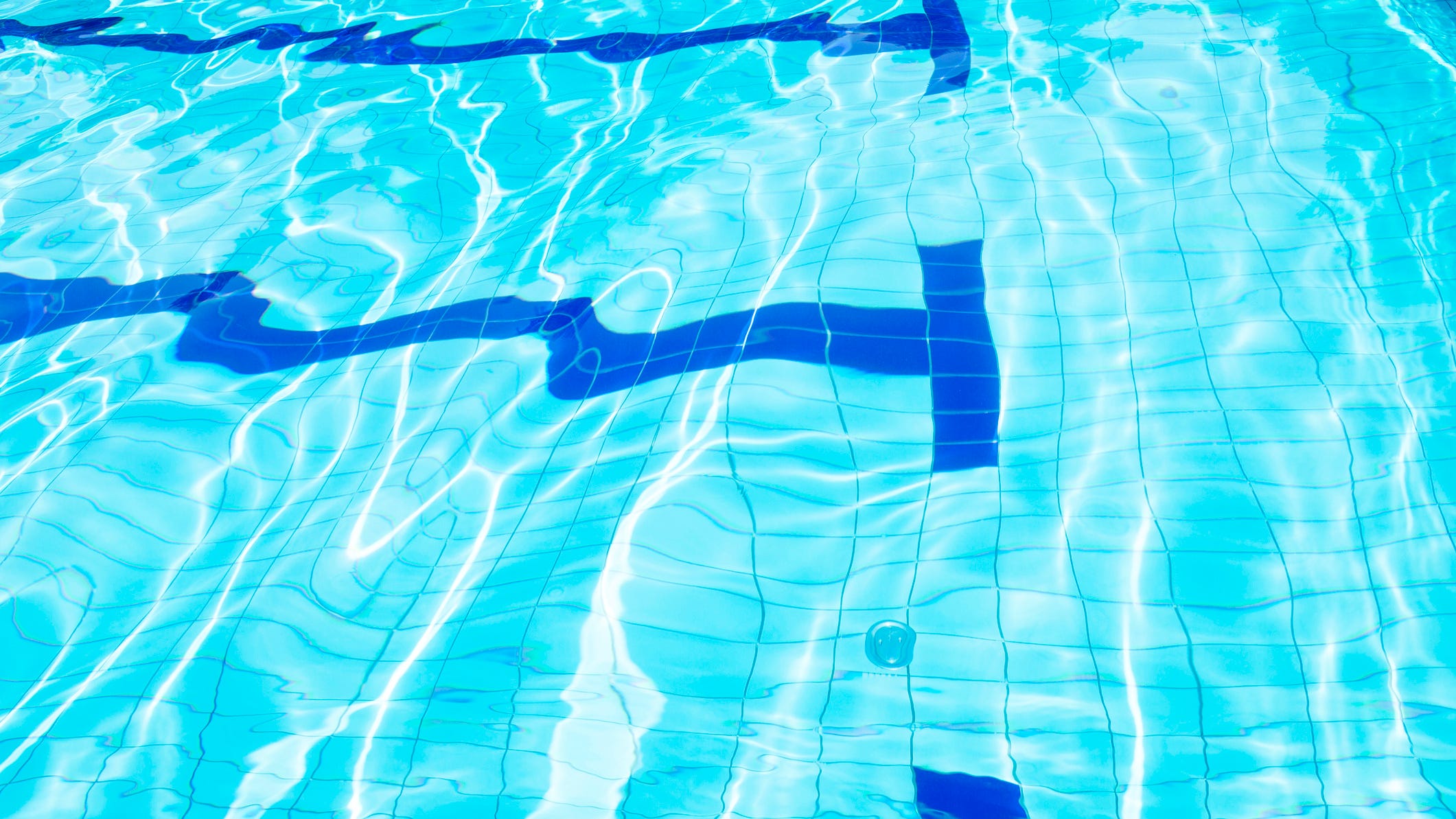 School board rejects $10M proposal to reopen pool at Sayre High