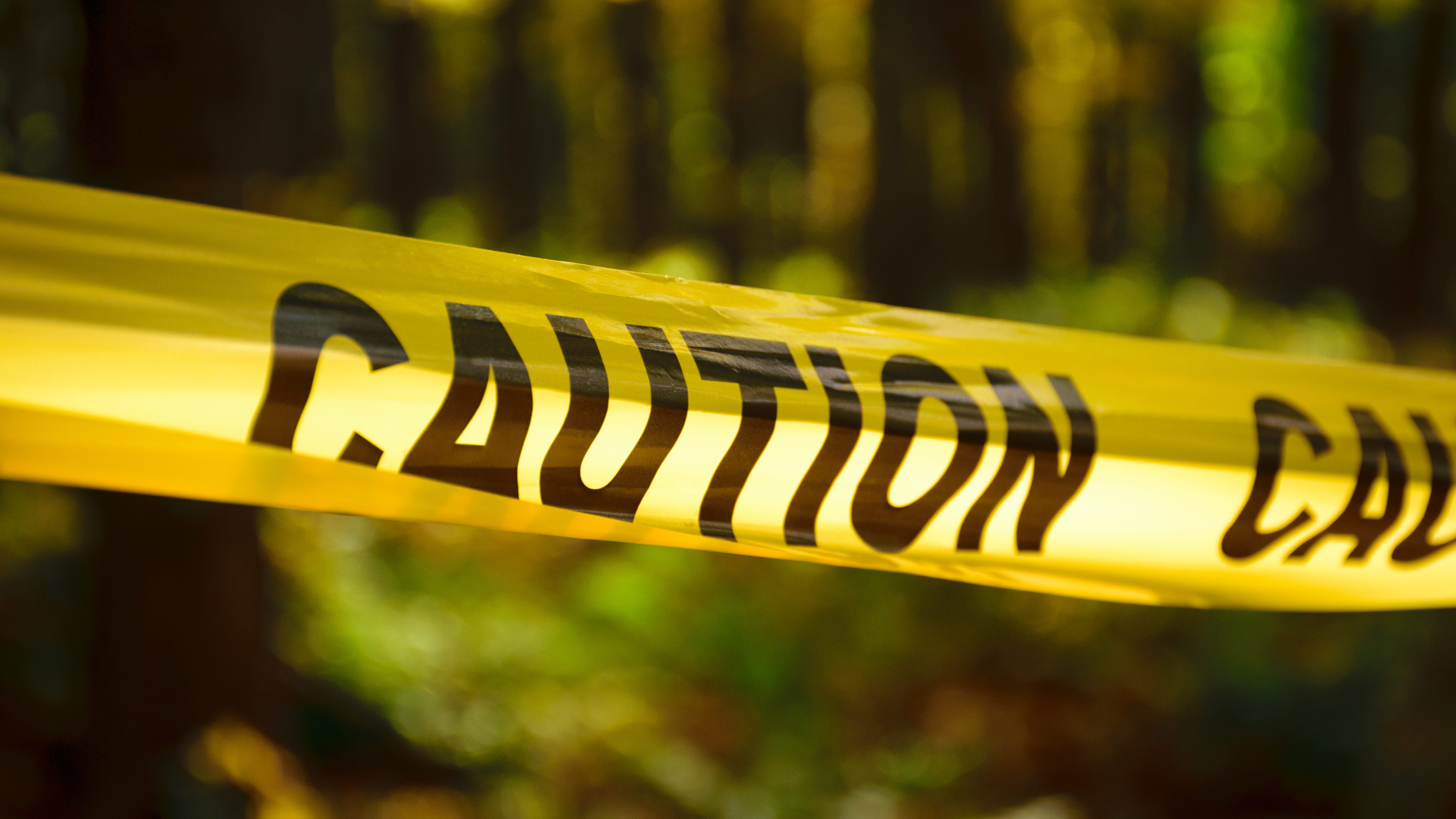 Body of Sterling Heights woman found in car had multiple gunshot wounds, police say