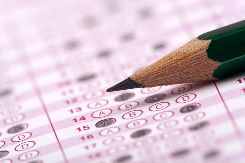 tests