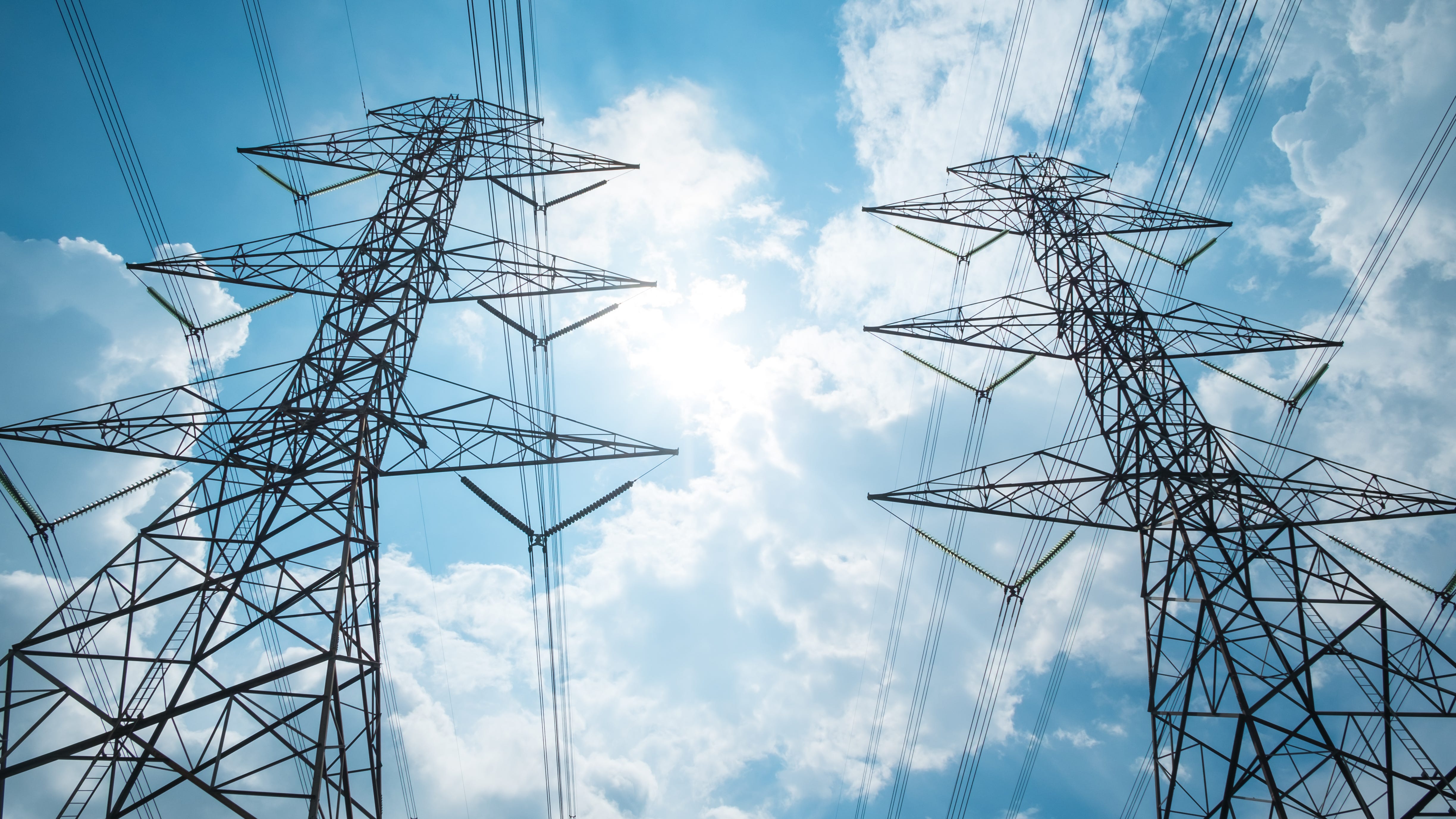 ERCOT responds to Governor Greg Abbott over his recent directives