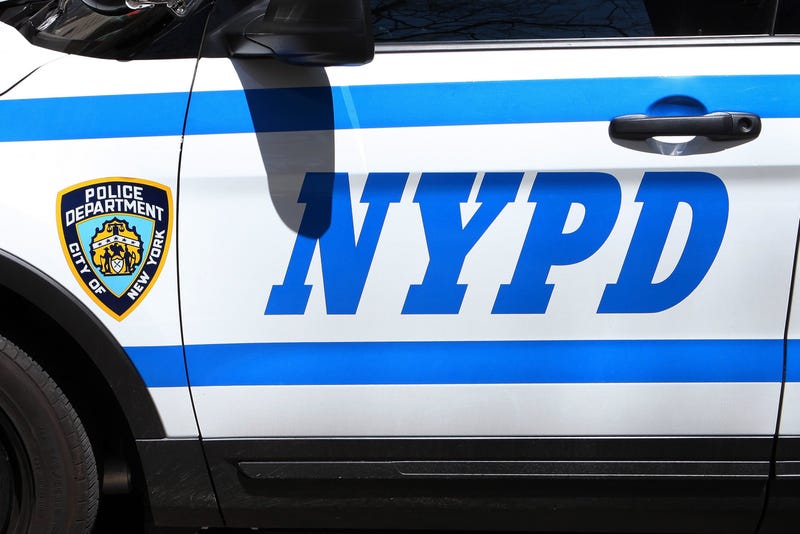 NYPD