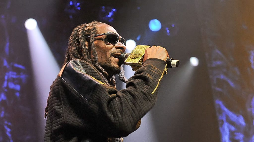 Things to do around DFW: Addison After Dark, Metallica, Snoop Dogg, Sixtiesmania and more