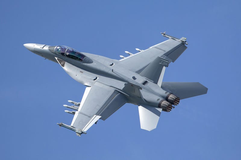 Boeing defense machinists and aerospace workers in St. Louis are mulling over a new contract offer