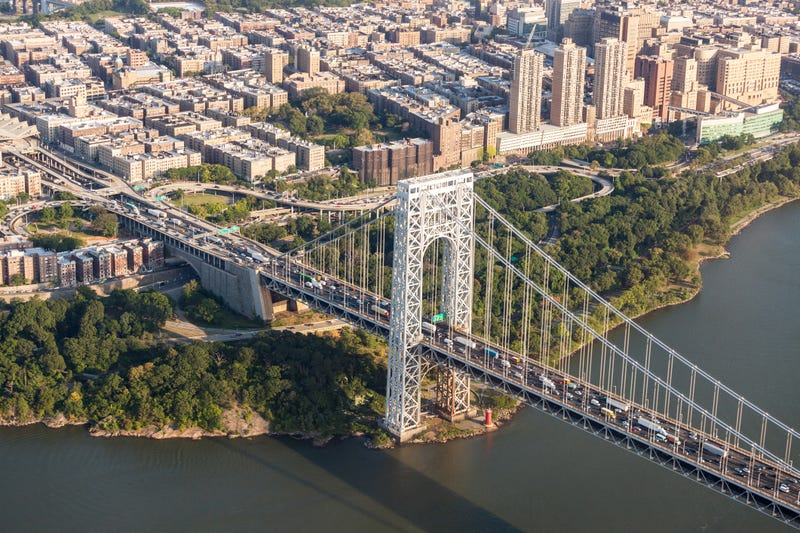Washington Heights
