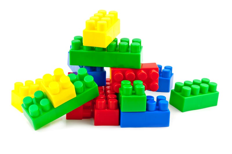 Child Care