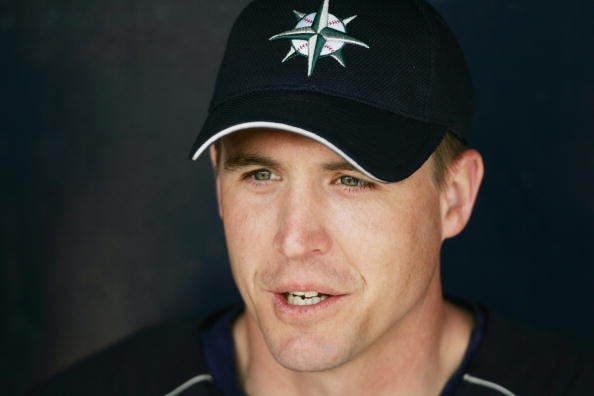 Dan Wilson 