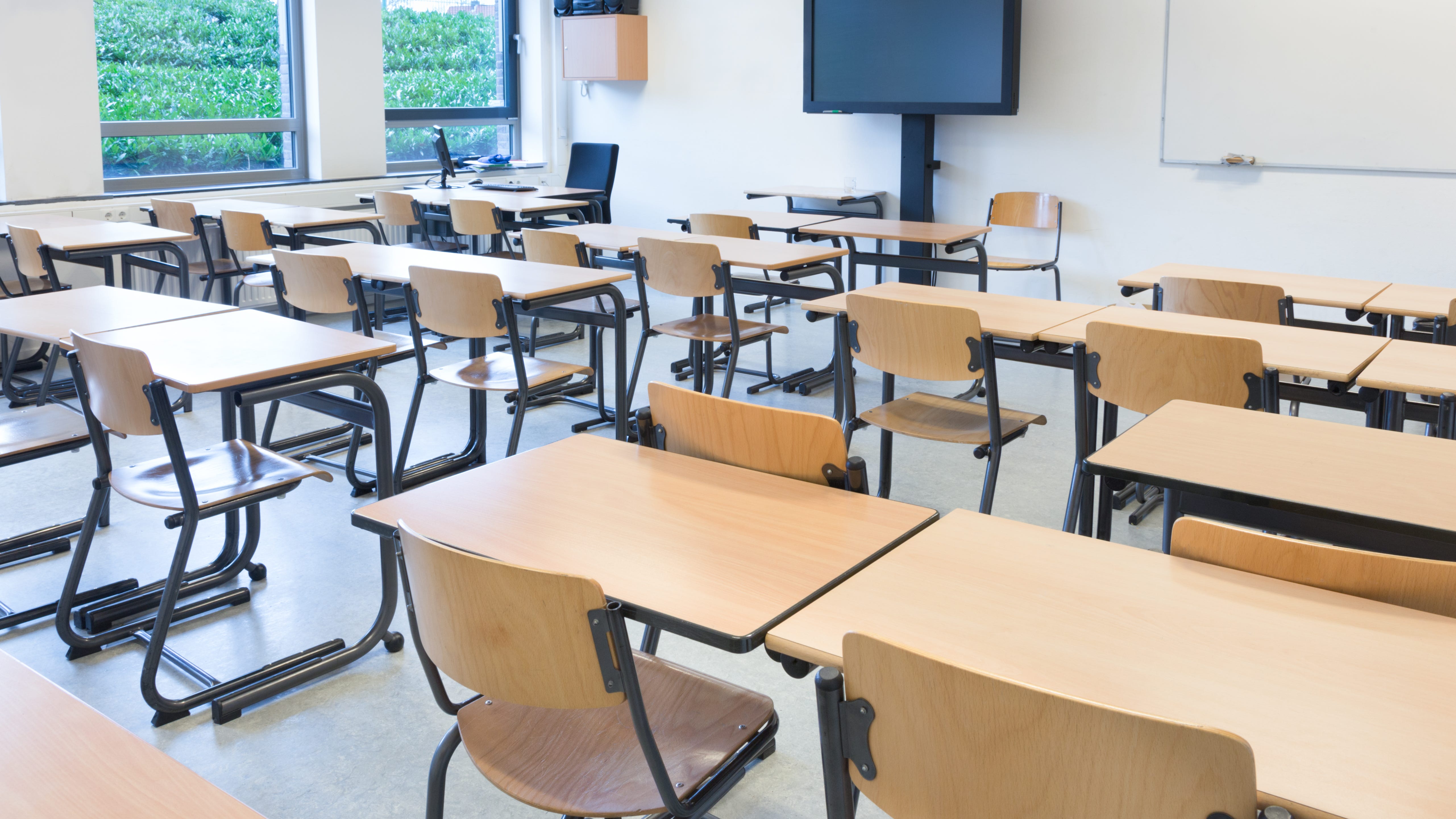 Former Rolling Meadows student recounts time district officials thanked him after he rickrolled 6 high schools as part of senior prank