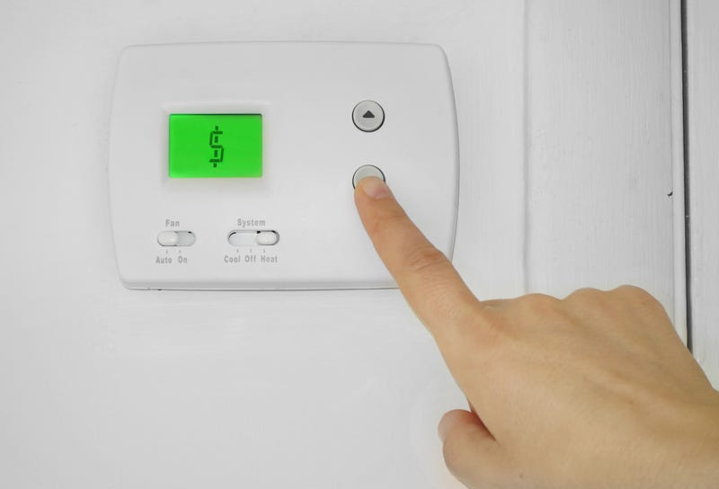 Heating, Costs, Assistance, Minnesota