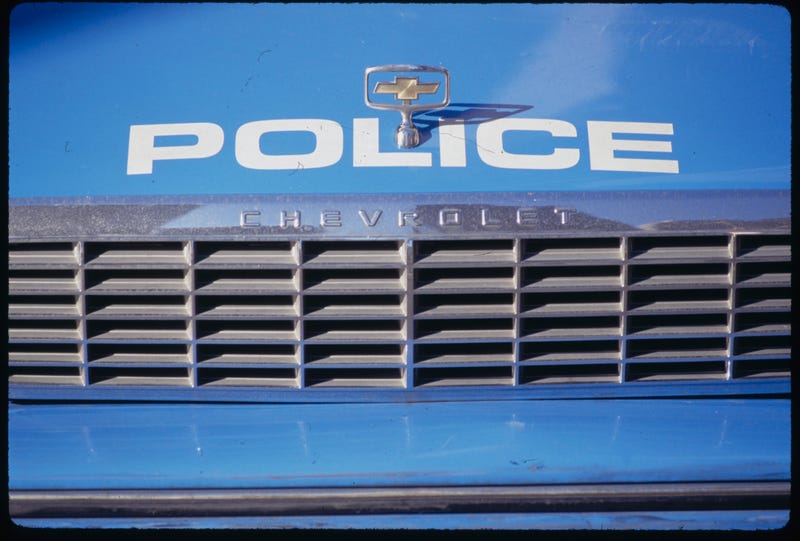 NYPD