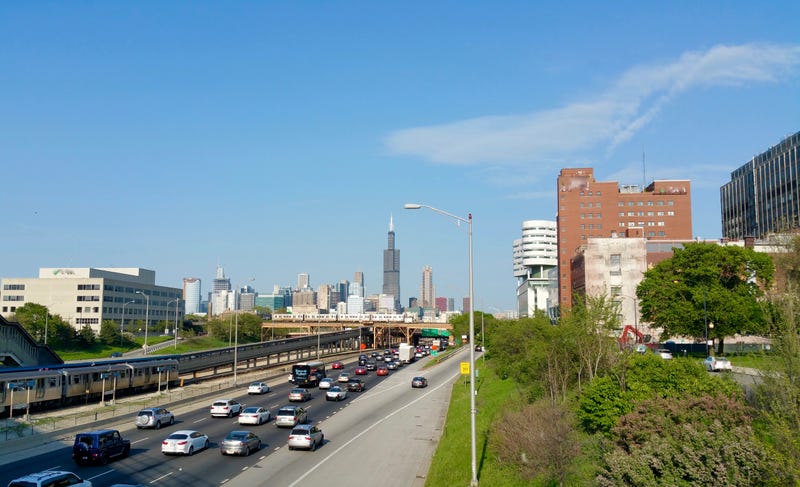 Chicago