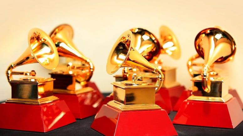 2021 GRAMMY Awards postpone ceremony due to COVID-19
