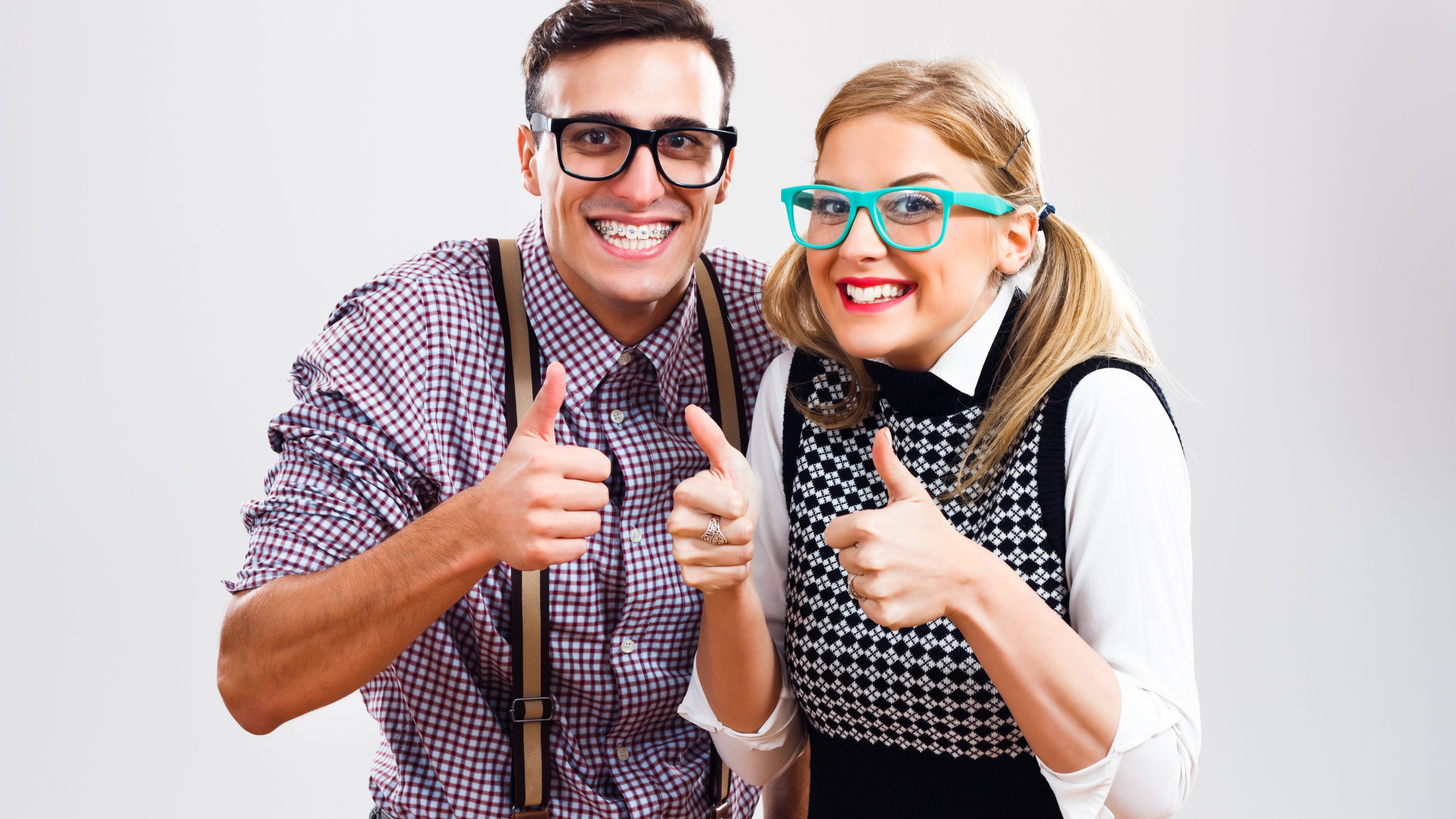 New study determines the "nerdiest" states in the US