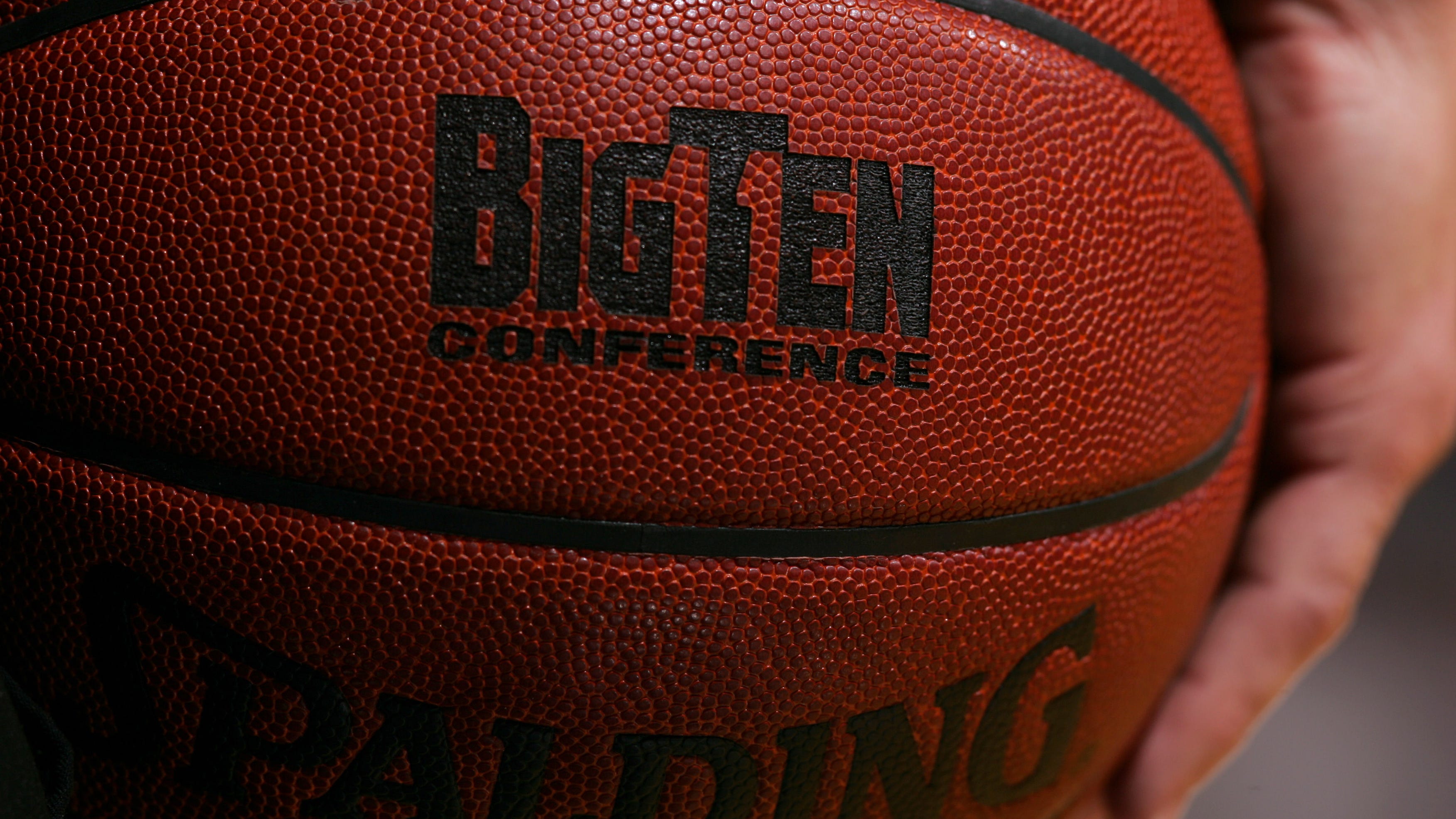 UCLA OK to join Big Ten, for a price