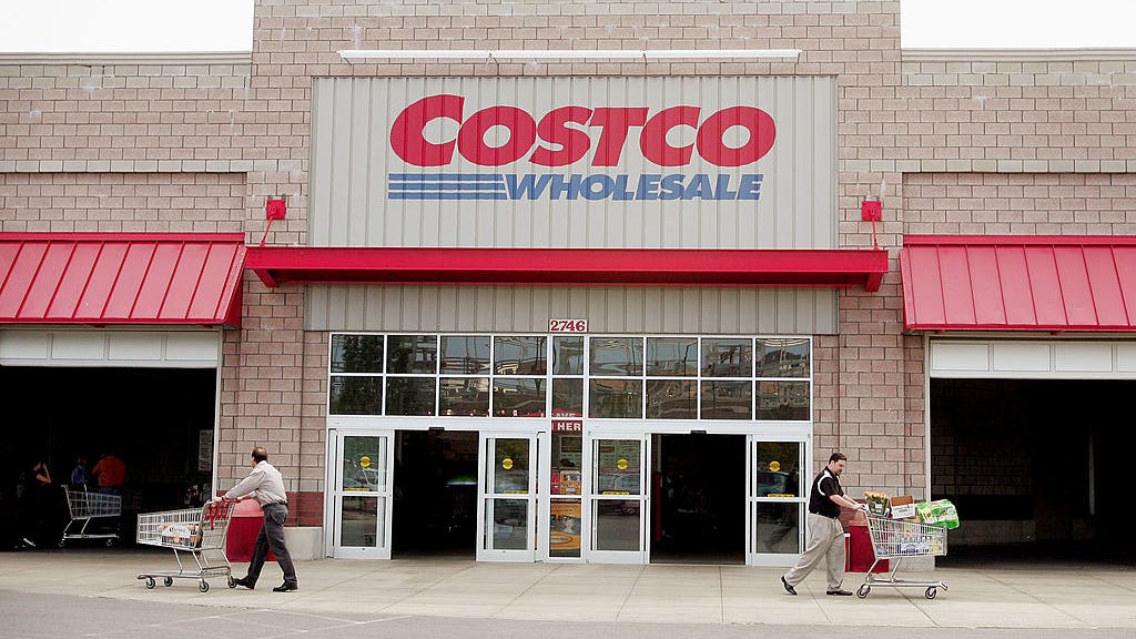 What we know so far about Costco's Black Friday deals