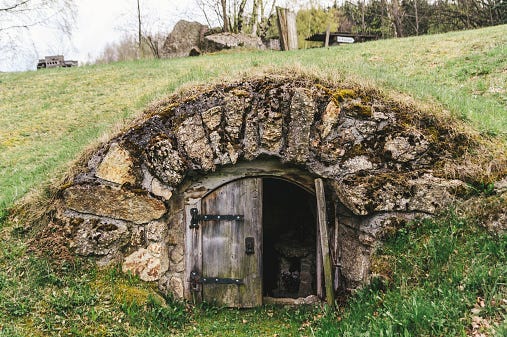 Lord of the Rings