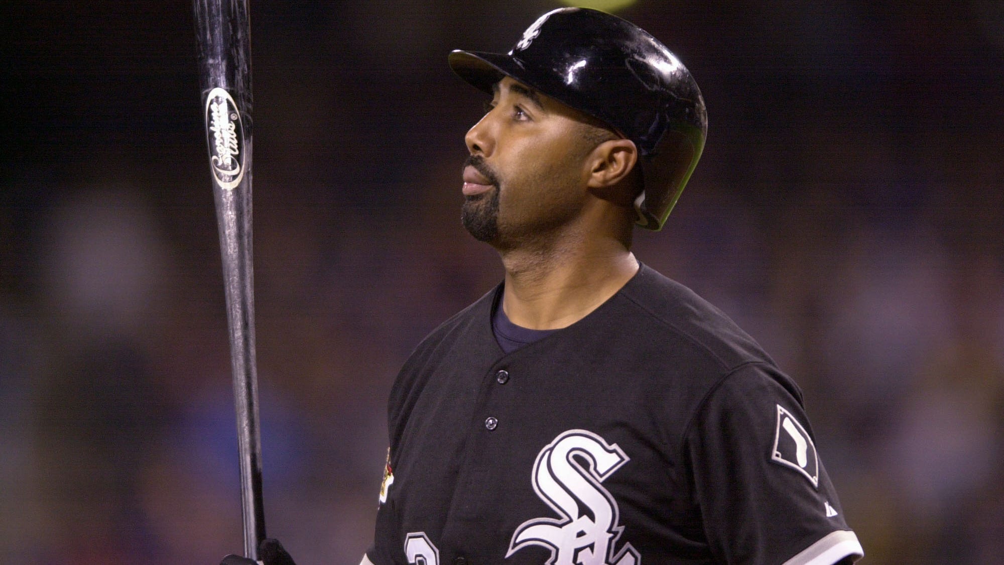 5 Undeserving MLB Hall of Famers (and Who Should Replace Them)