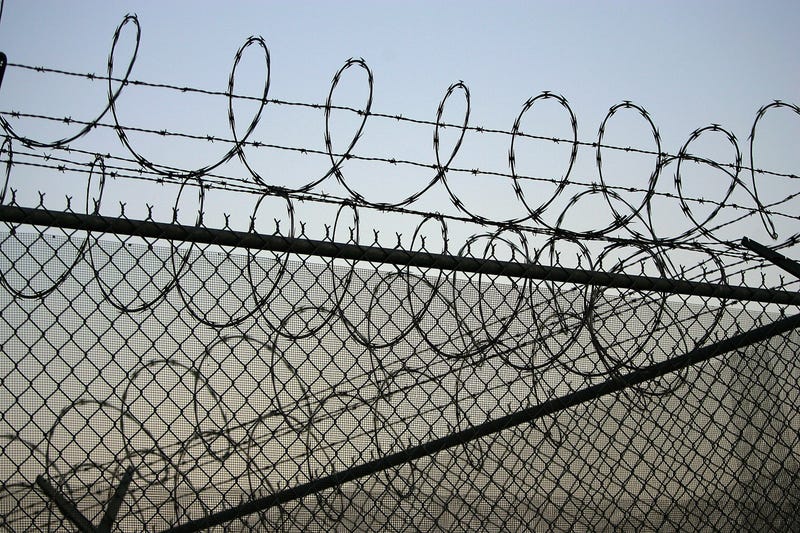Brothers jailed after their malnourished, elderly mother dies 