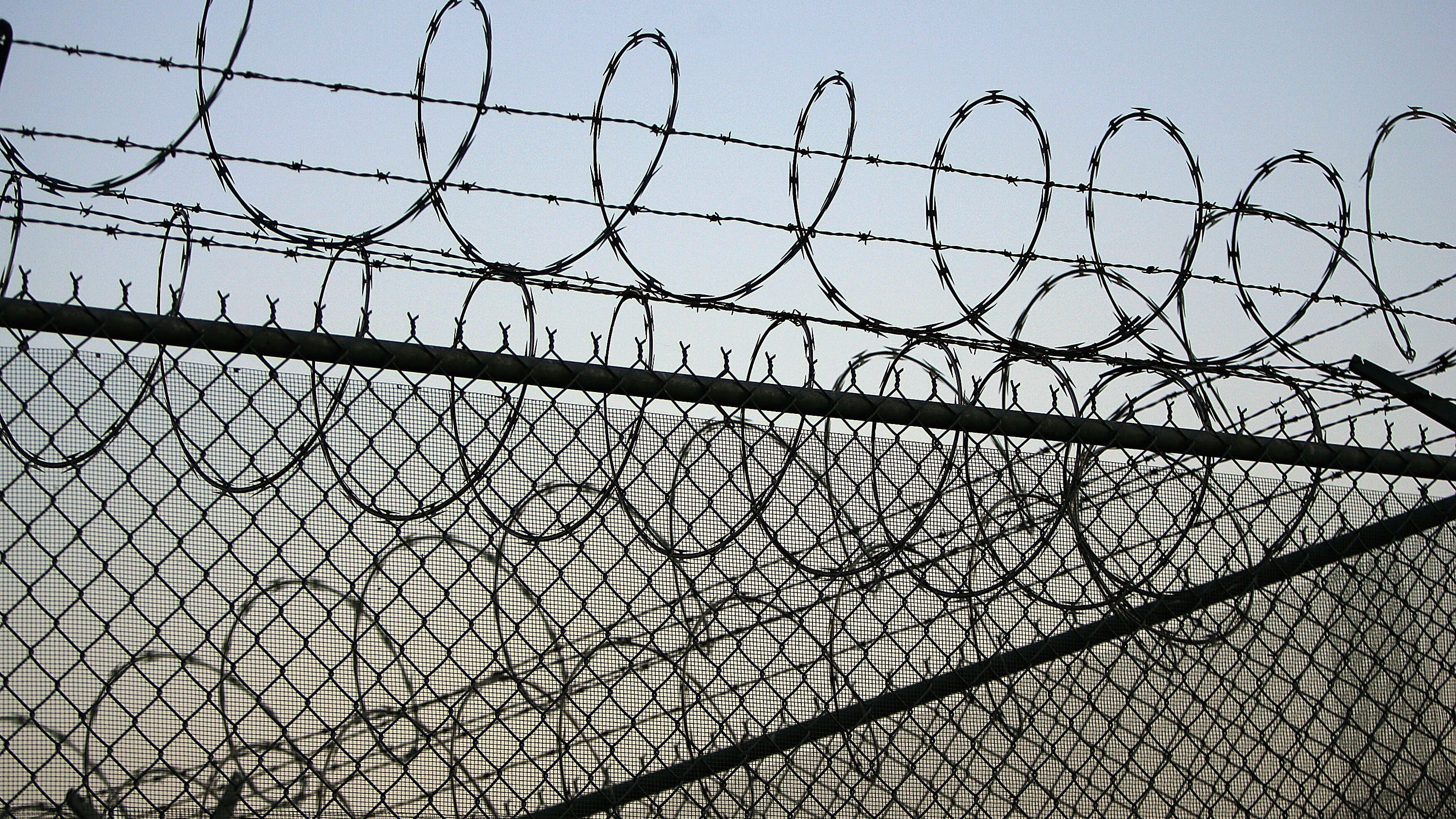 Cook County Jail to resume in-person visits Sunday