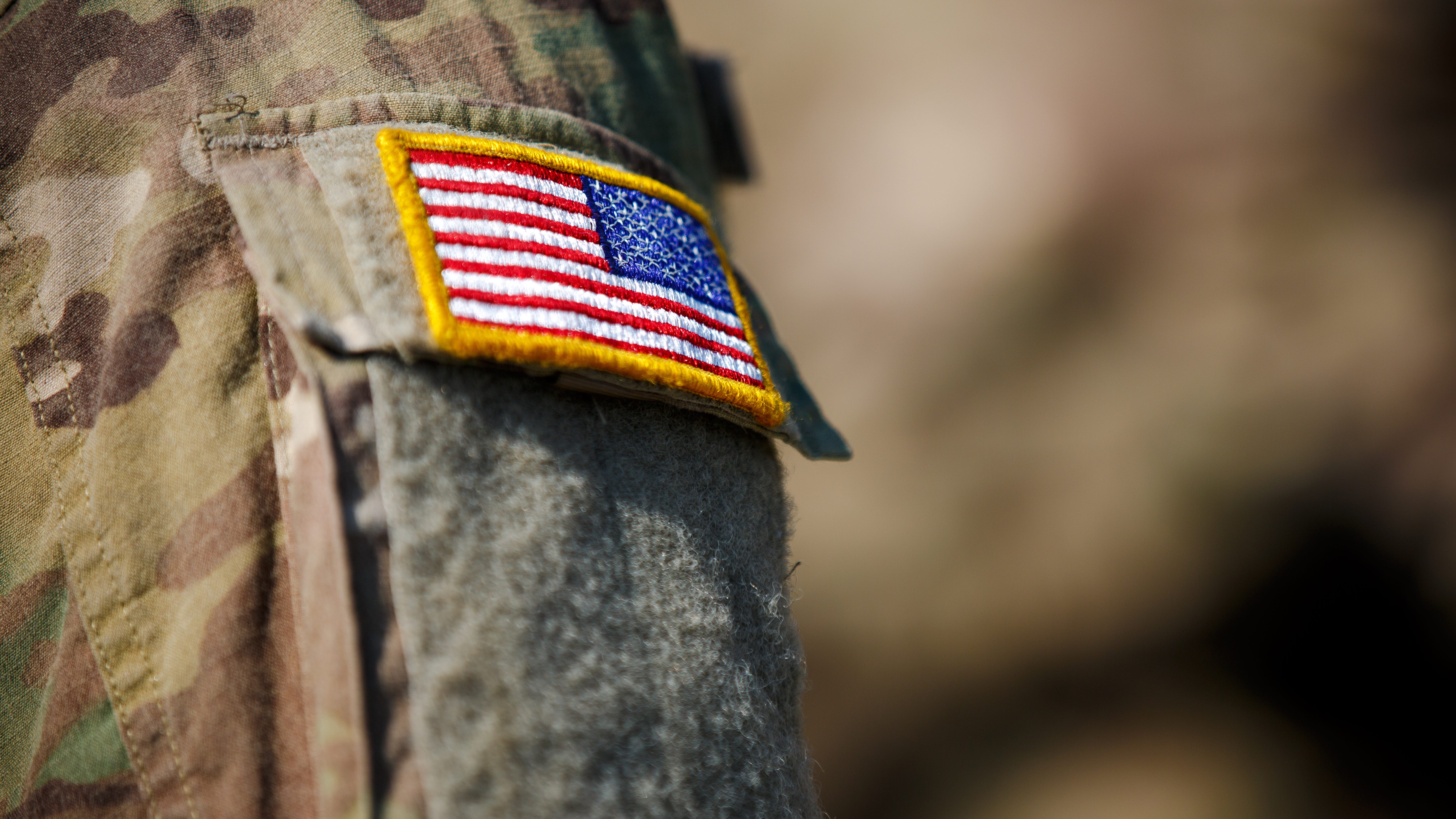 Veterans can now get permanent City of Chicago stickers for free