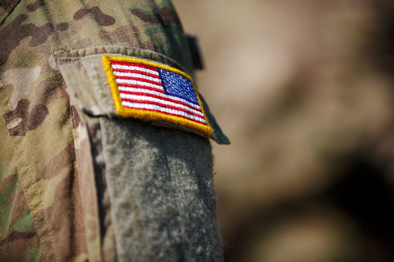 flag