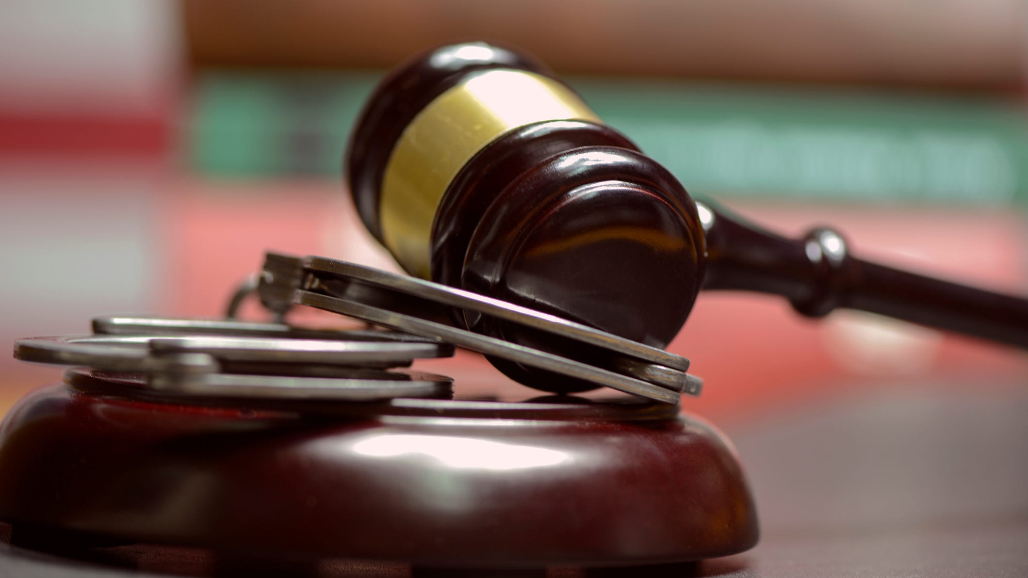 Three people indicted in death of Mesquite teen