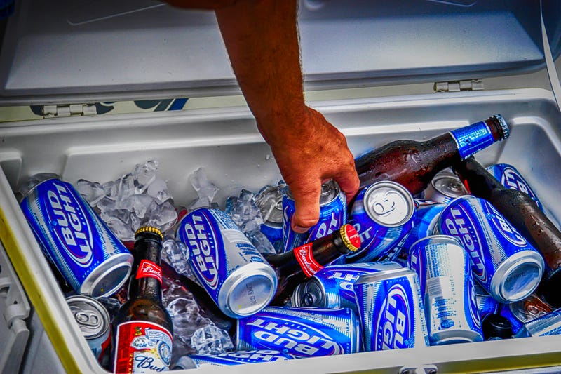 Bud Light
