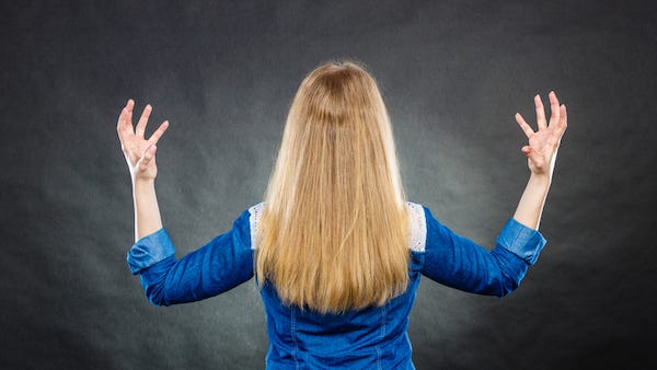 Toy company releases 'Karen' action figure so you can play 'speak to the manager'
