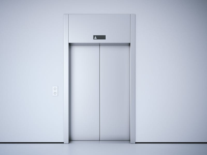Elevator