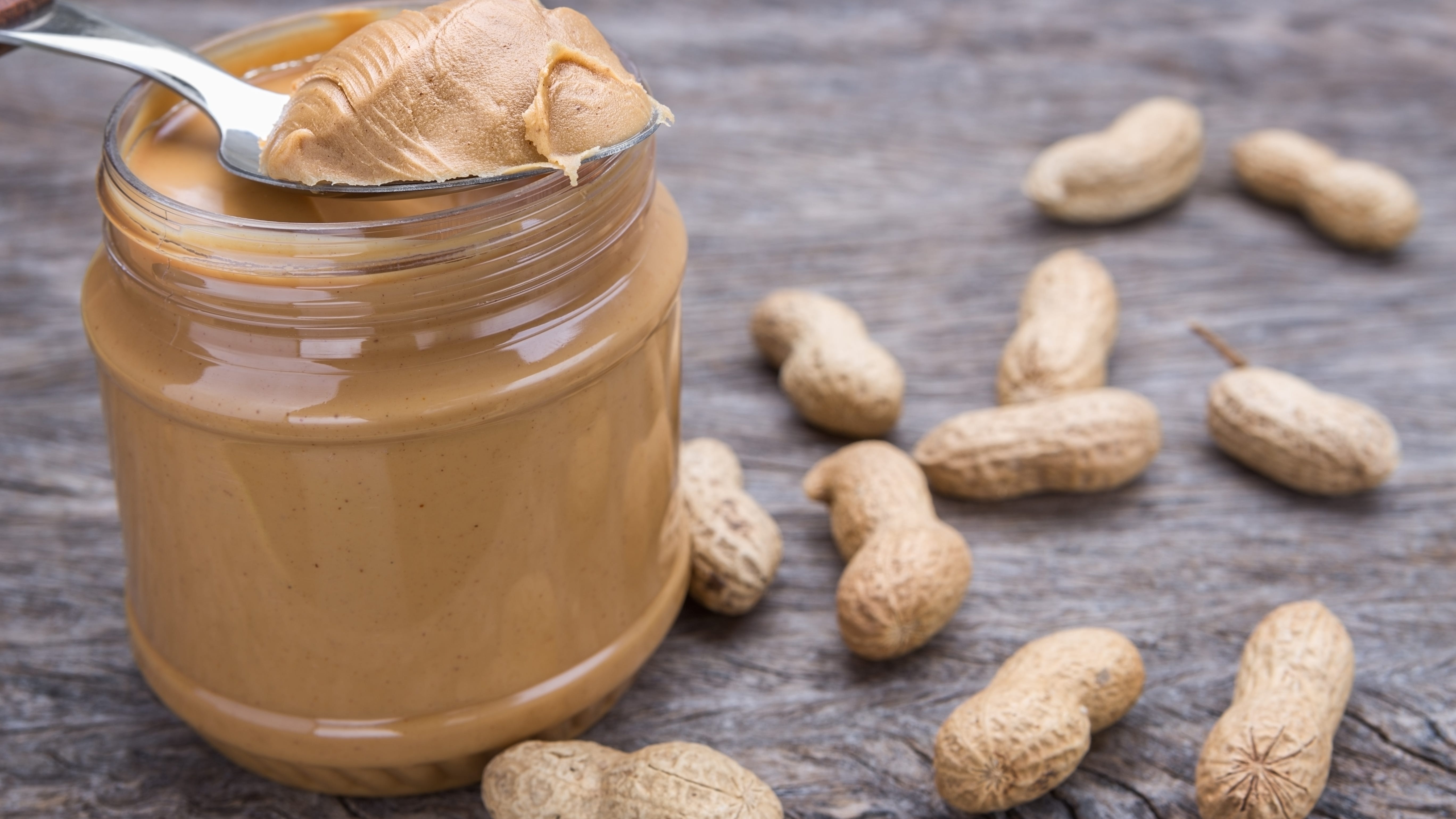 New study aims to enhance prevention of peanut allergy in children