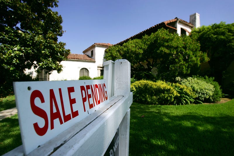Michigan’s most expensive zip code revealed