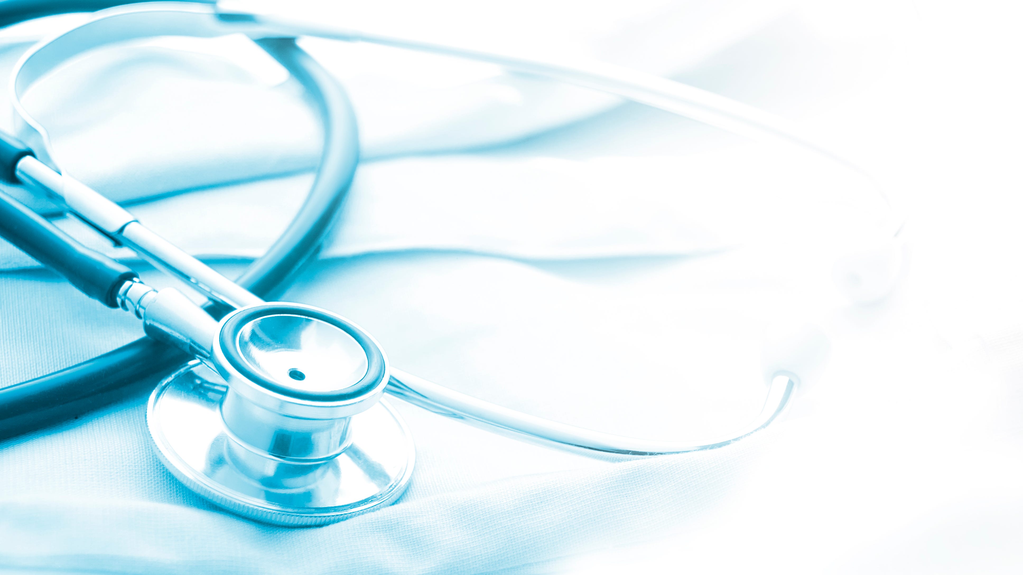 Northwest suburban doctor accused of obtaining $796,000 in fraudulent insurance claims