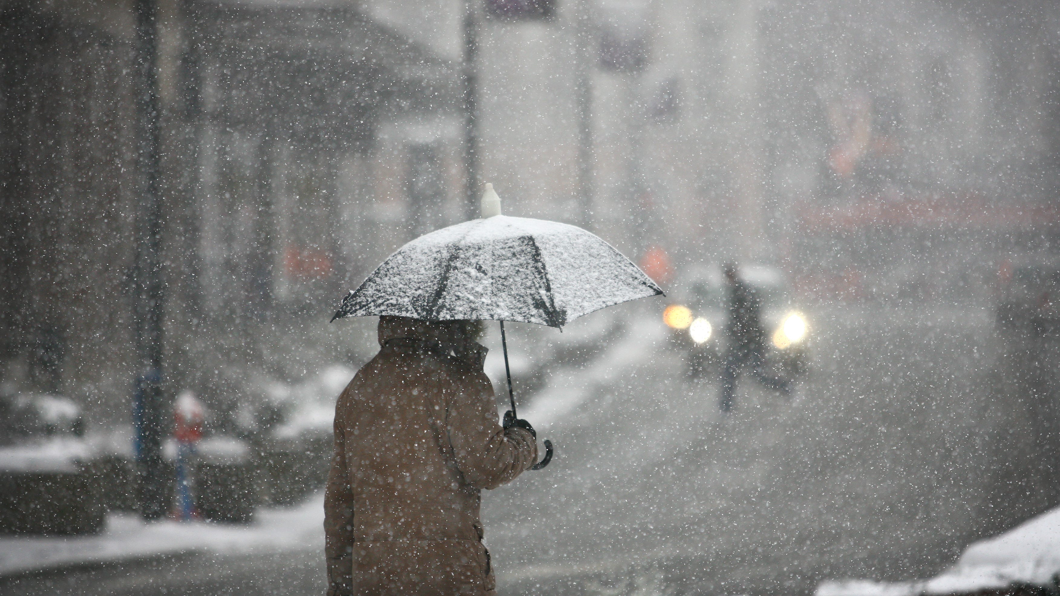 3 more inches of snow possible Saturday as bone-chilling temps hit Chicago