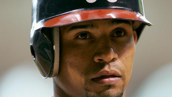 Good MLB players no one talks about anymore: Rafael Furcal
