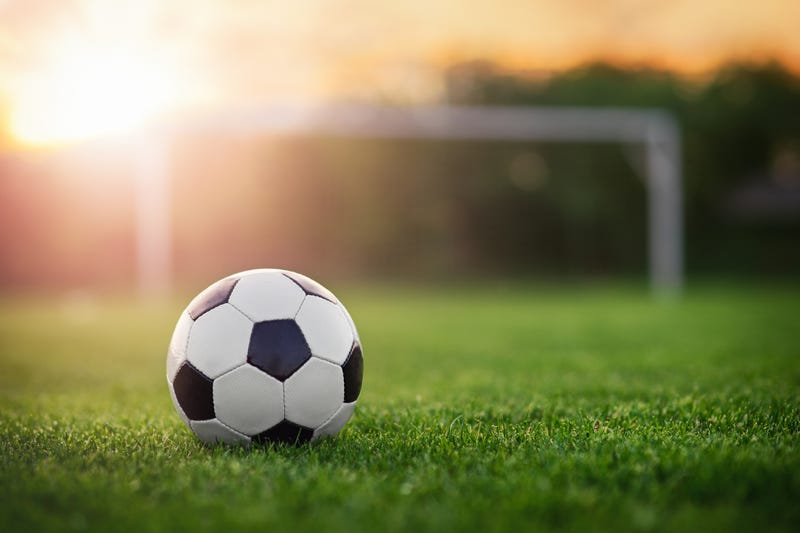 Soccer