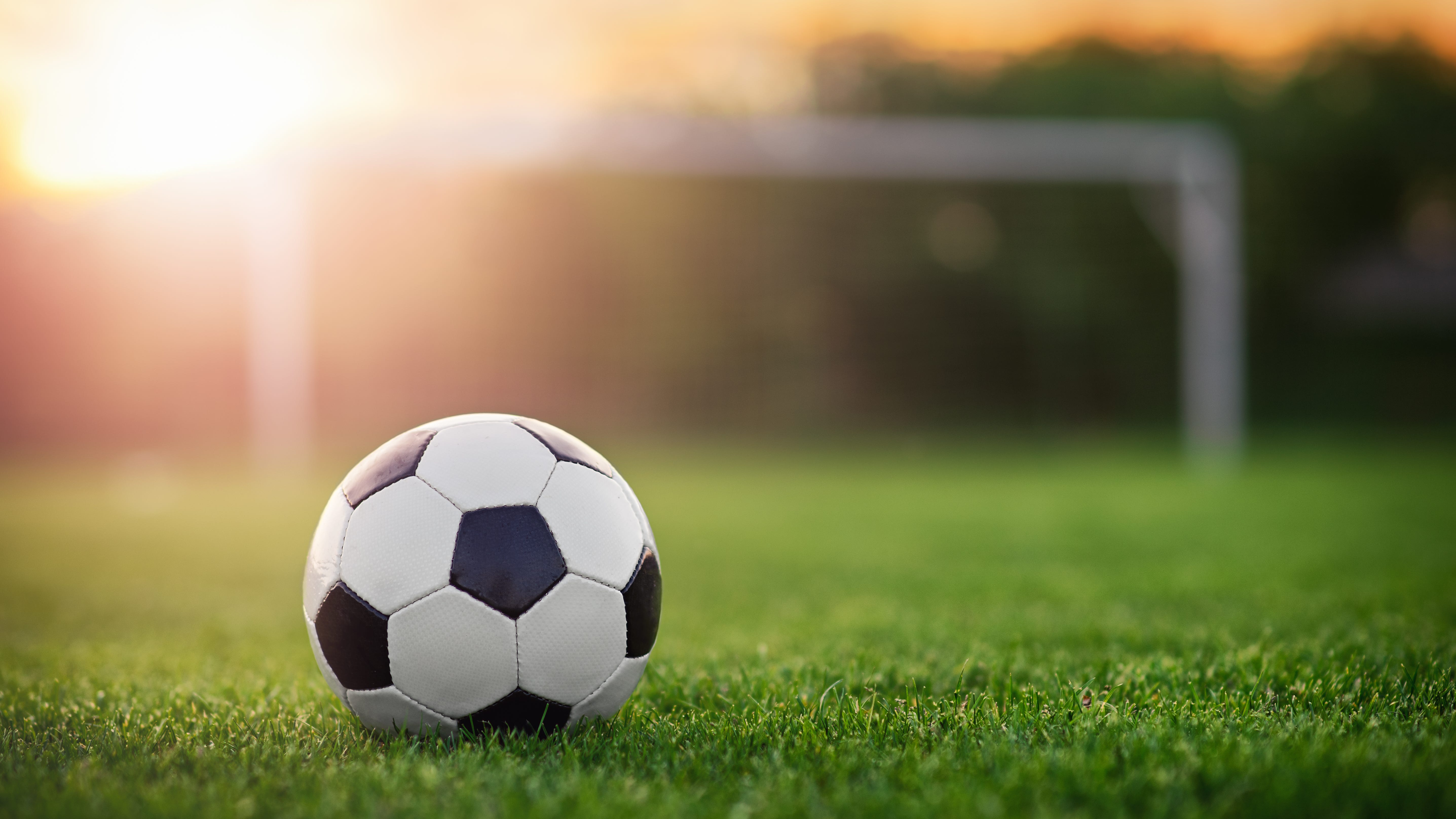 Oakland soccer team postpones matches amid COVID outbreak