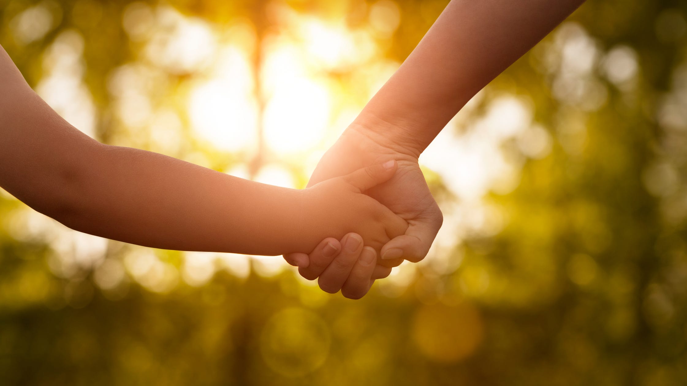 Formal adoption celebrations set for 80 kids in Indio, Riverside