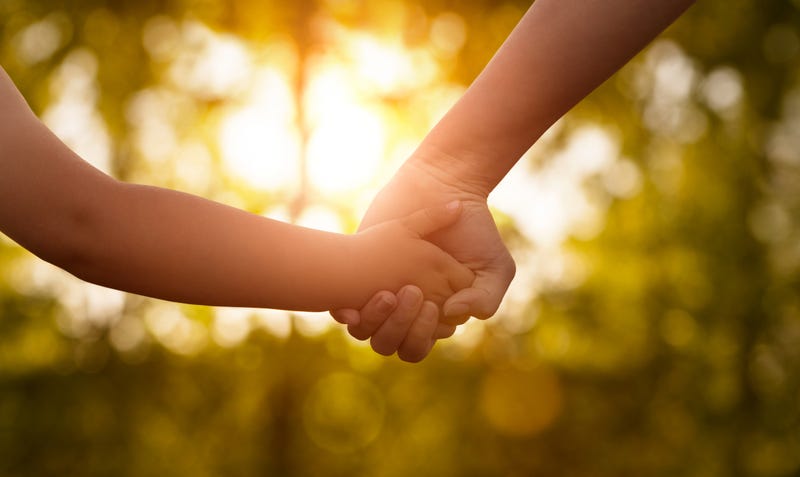 Formal Adoption Celebrations Set for 80 Kids in Indio, Riverside