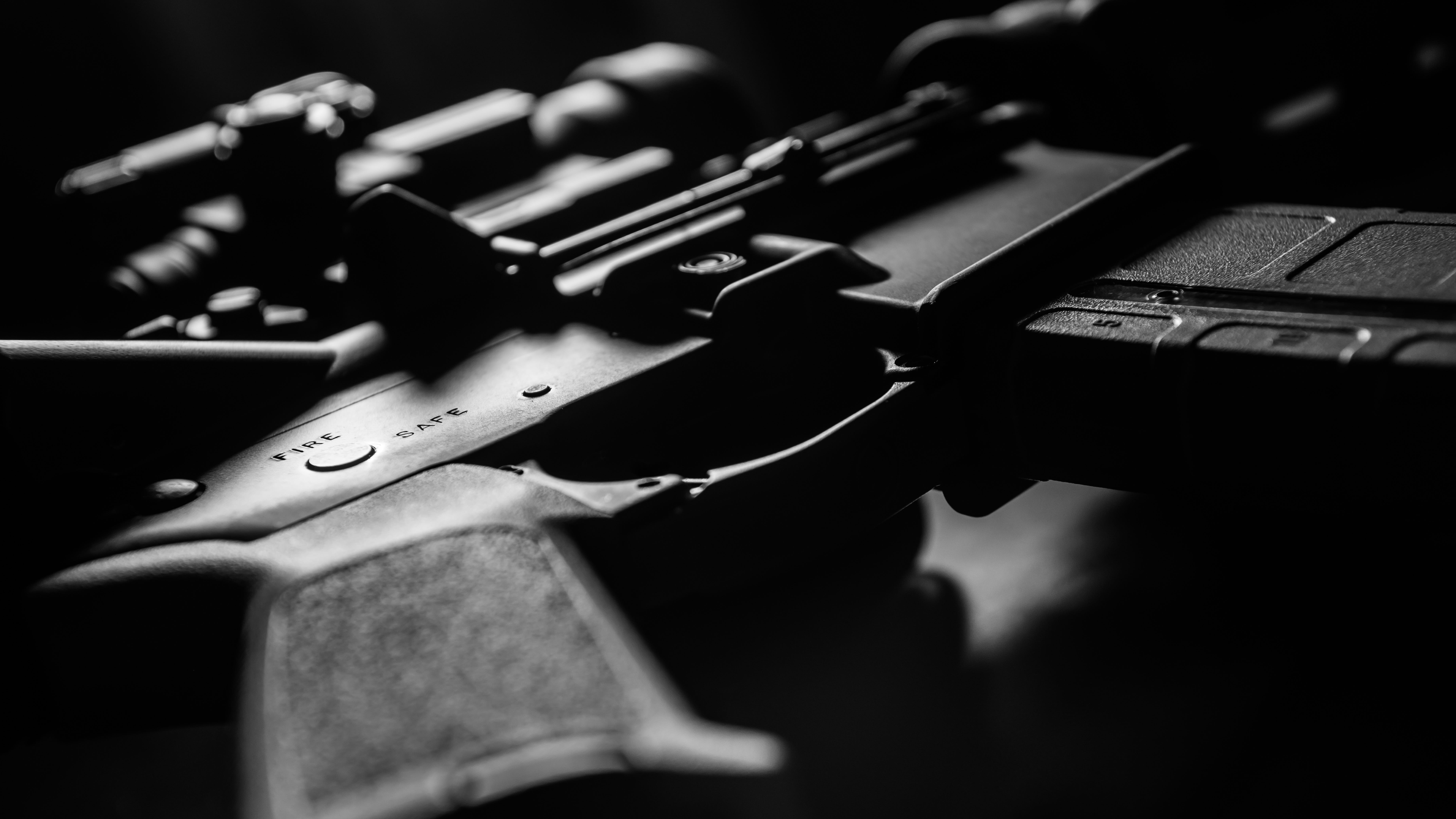 Wolf says legislation to curb gun violence cannot wait in Pennsylvania