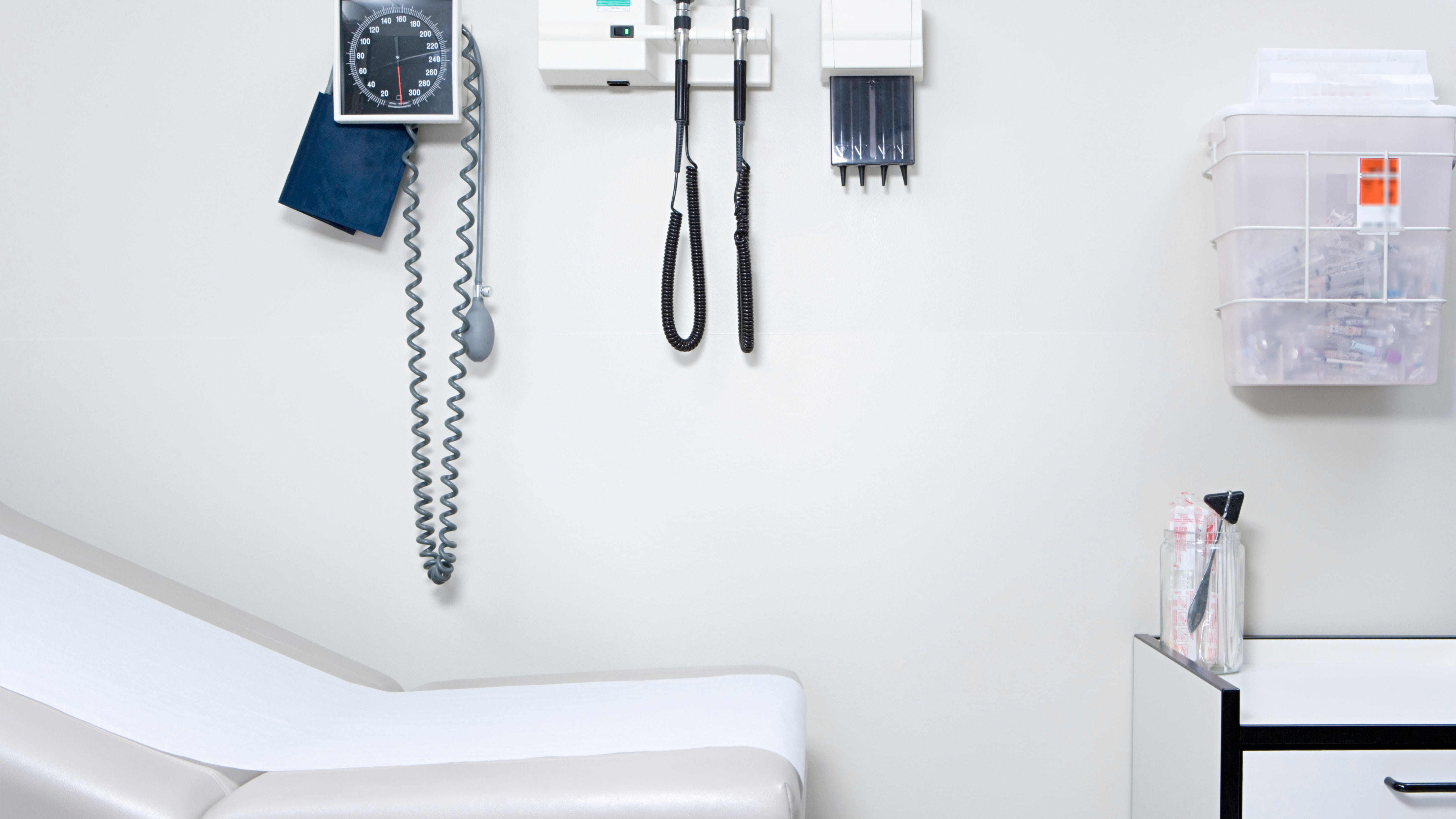 US adults should get routine anxiety screening, panel says