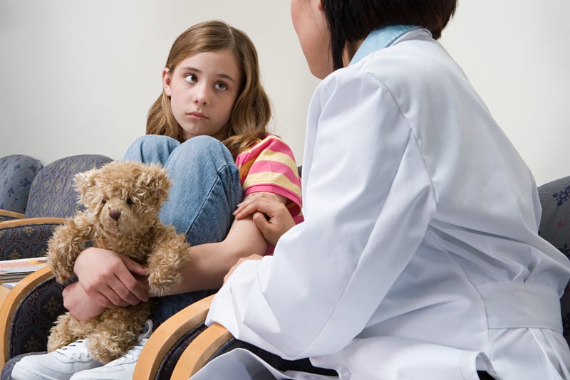 Doctors at Children's Dallas may continue providing gender-affirming care for another year