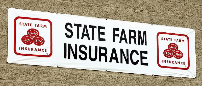 State Farm