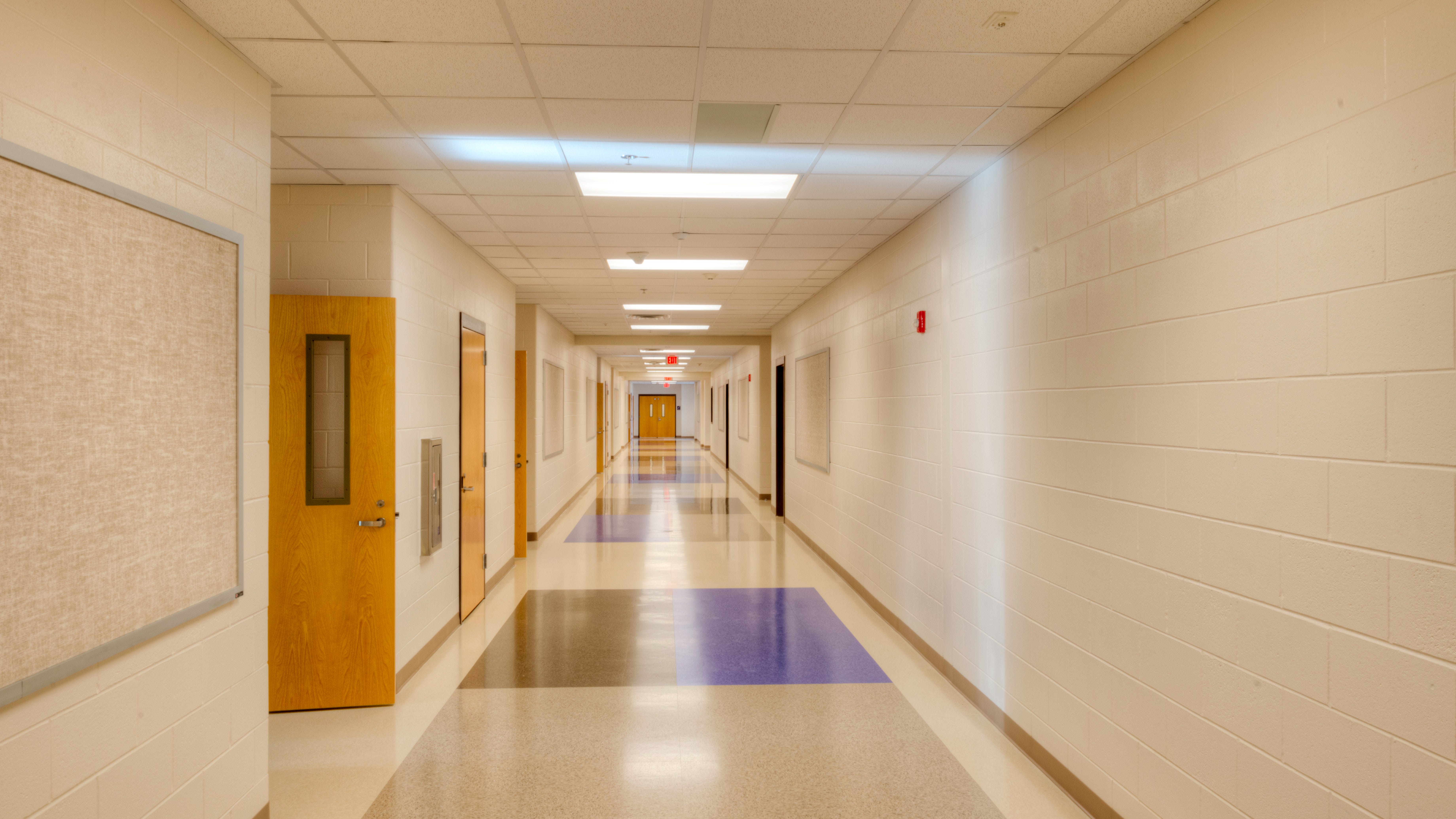 Colleyville teacher resigns after controversial video