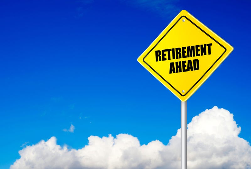 Retirement