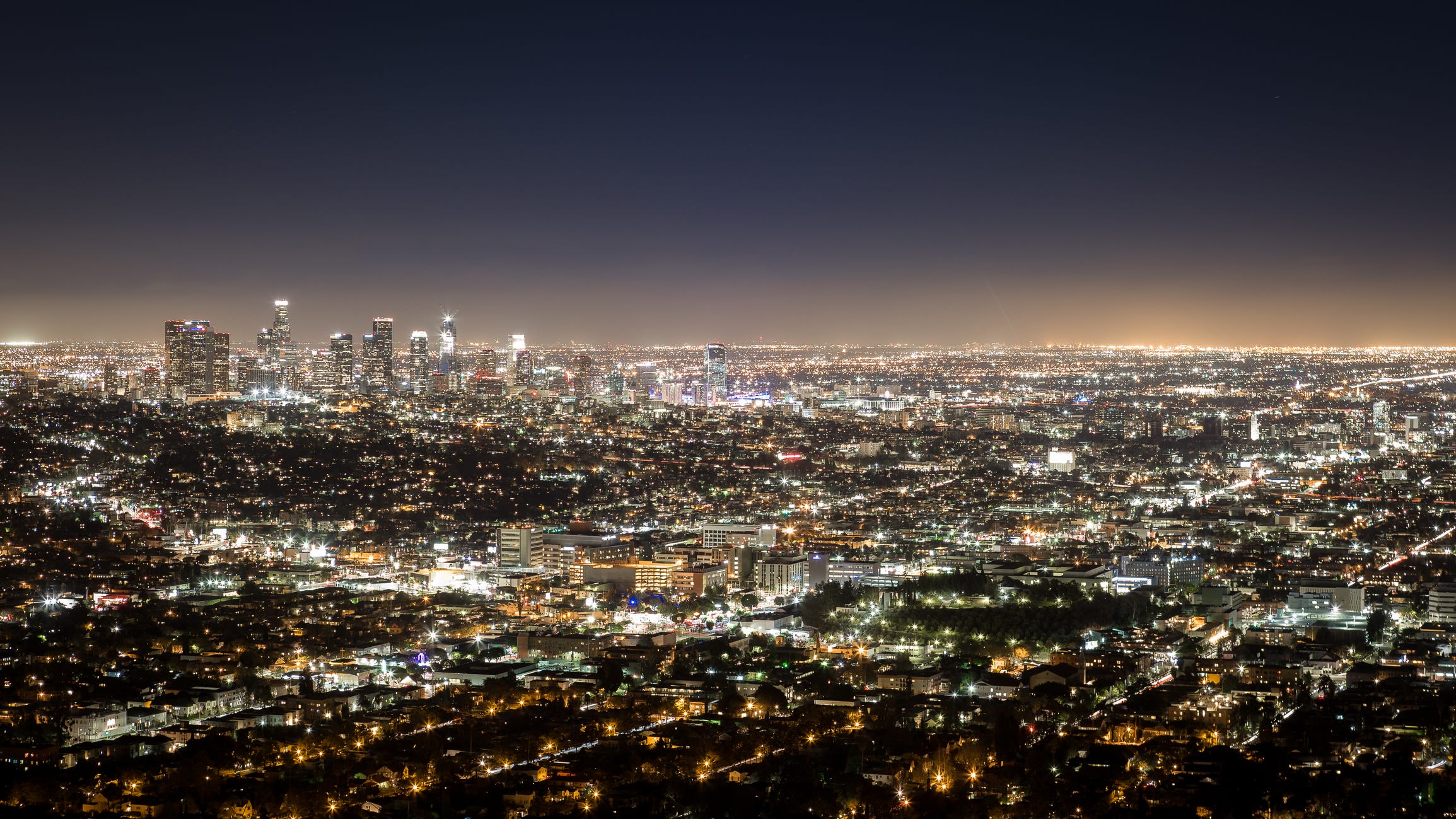 Light pollution is causing the night sky to become brighter every year. Here's why that could be catastrophic for astronomers.
