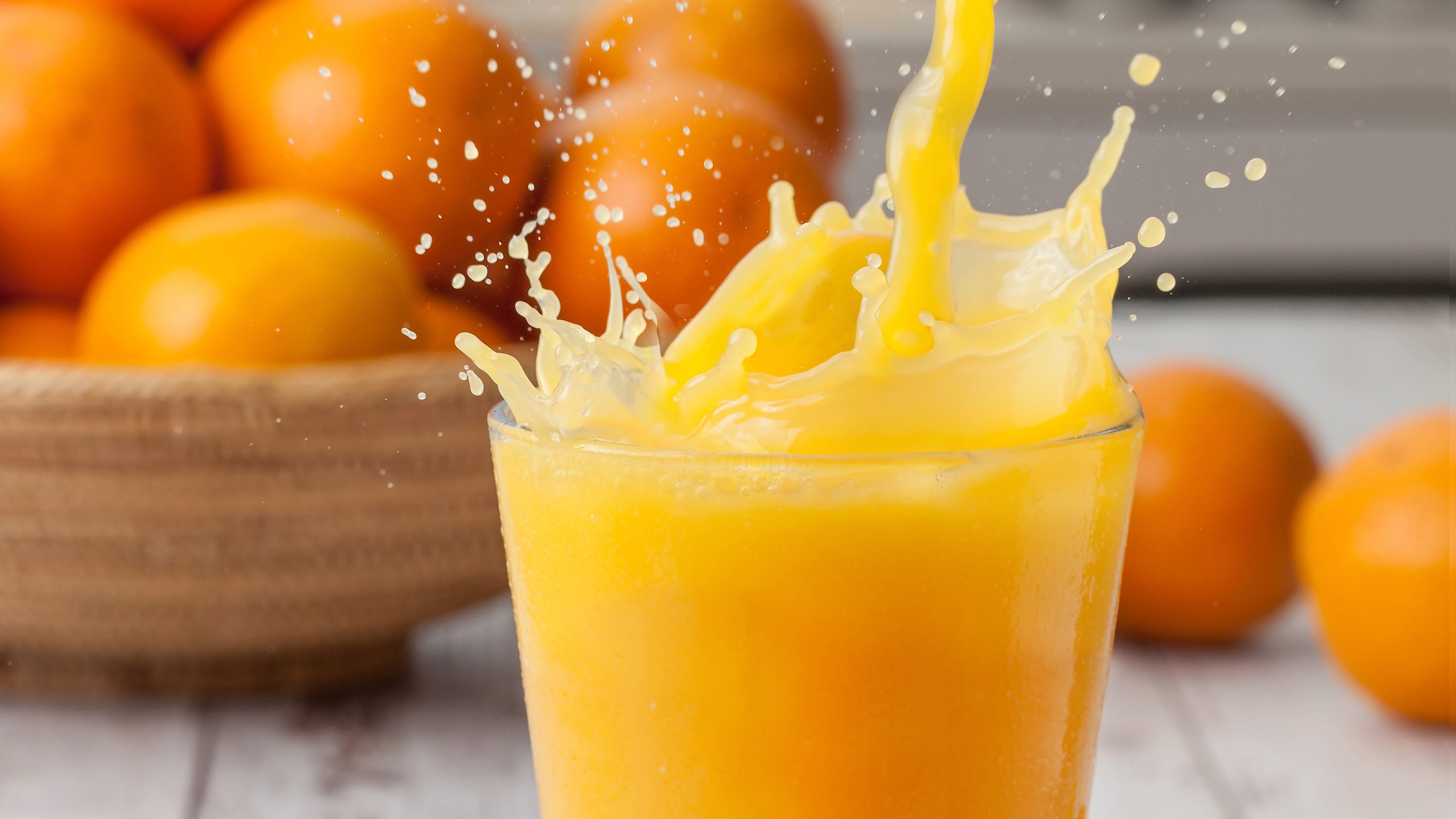 SunnyD graduates, announces new adult alcoholic beverage