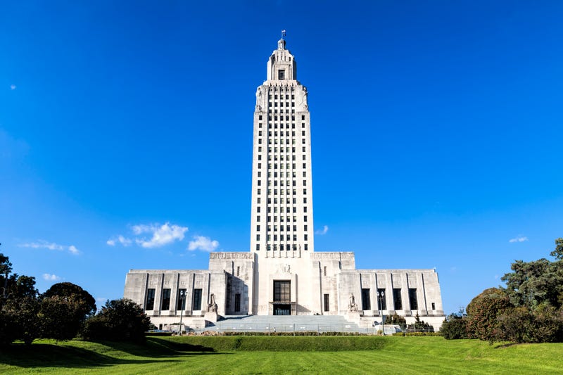 Capitol